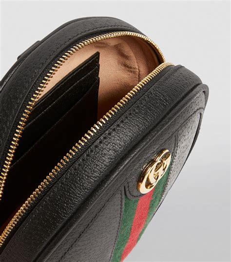 gucci ophelia mini|gucci ophidia black suede.